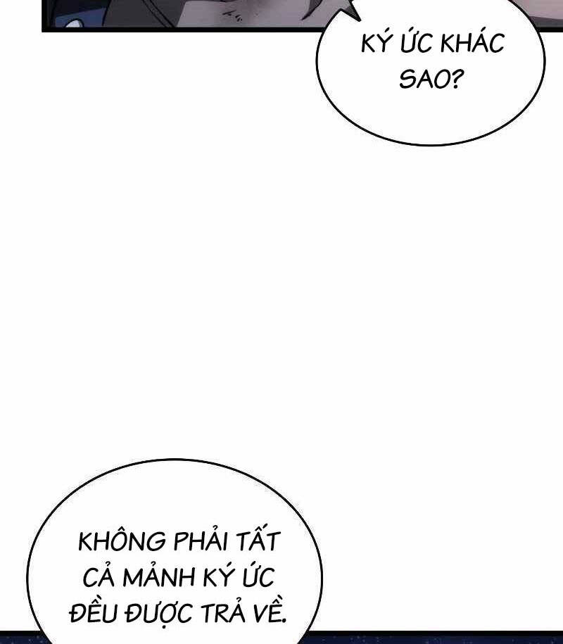 Thế Giới Sau Tận Thế chapter 76 - Upload bởi truyensieuhay.com