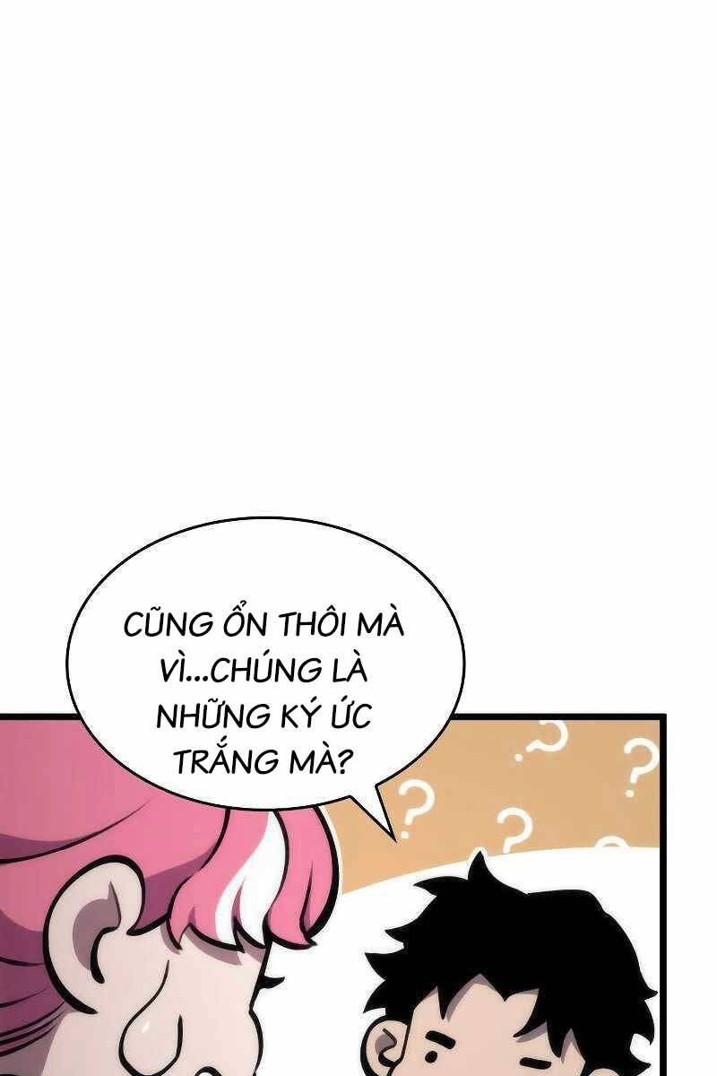 Thế Giới Sau Tận Thế chapter 76 - Upload bởi truyensieuhay.com