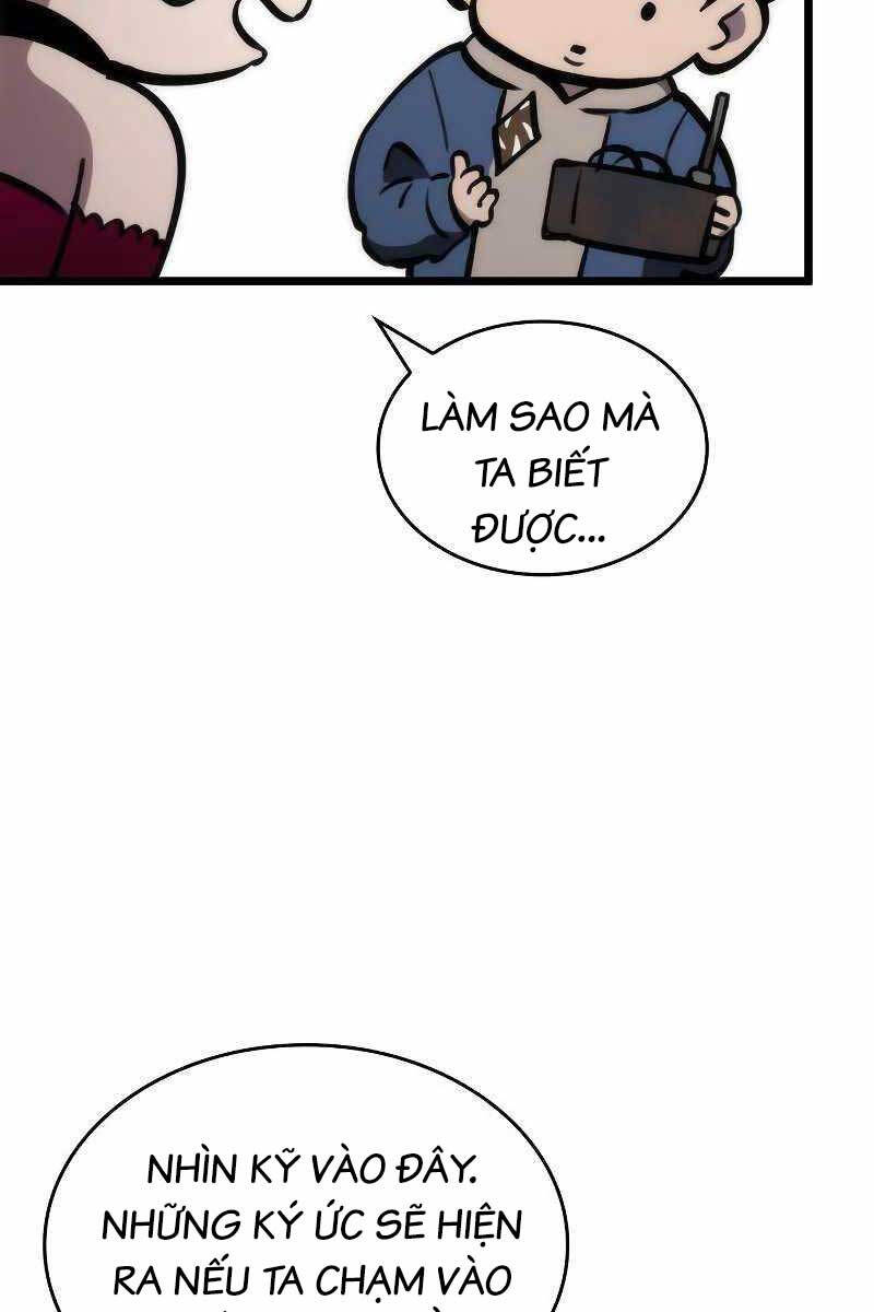 Thế Giới Sau Tận Thế chapter 76 - Upload bởi truyensieuhay.com