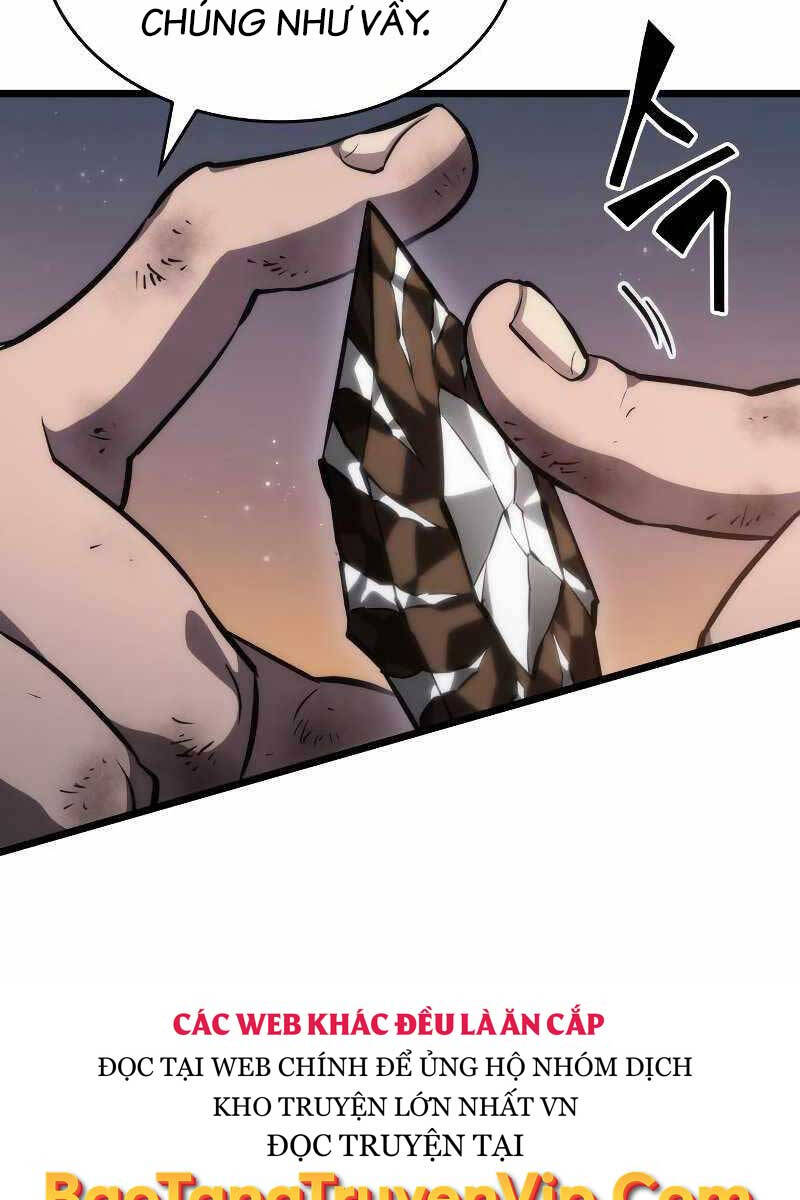 Thế Giới Sau Tận Thế chapter 76 - Upload bởi truyensieuhay.com