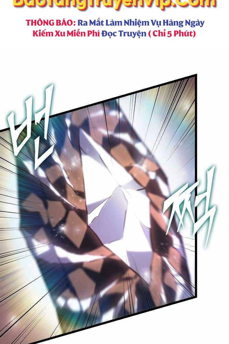 Thế Giới Sau Tận Thế chapter 76 - Upload bởi truyensieuhay.com