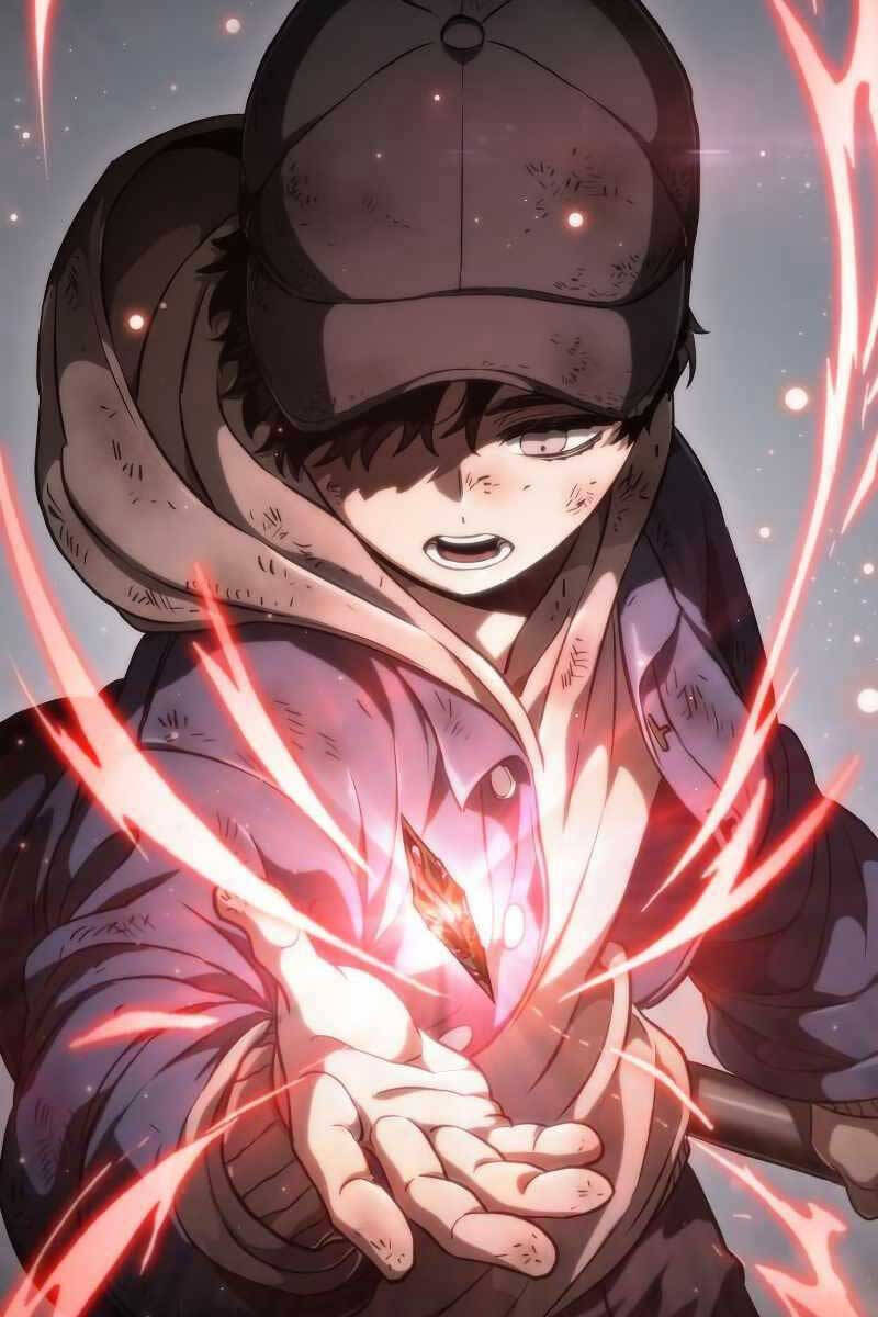 Thế Giới Sau Tận Thế chapter 76 - Upload bởi truyensieuhay.com