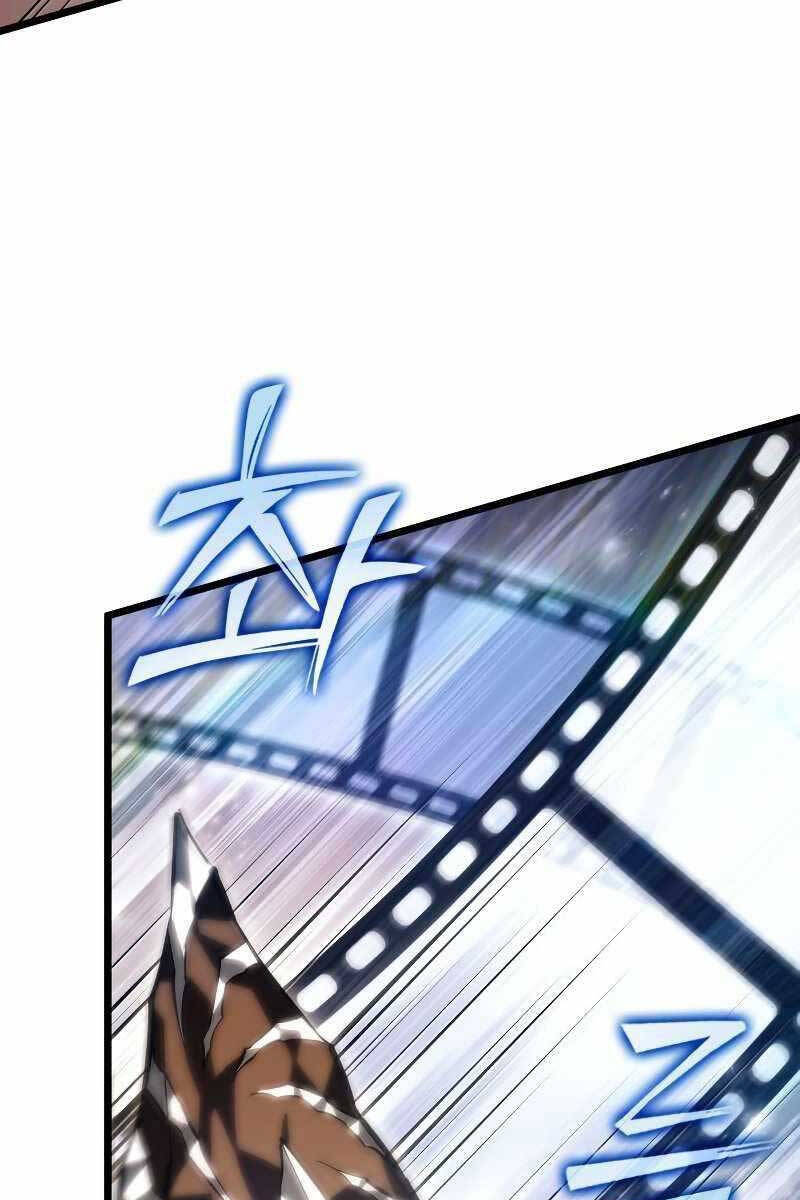 Thế Giới Sau Tận Thế chapter 76 - Upload bởi truyensieuhay.com