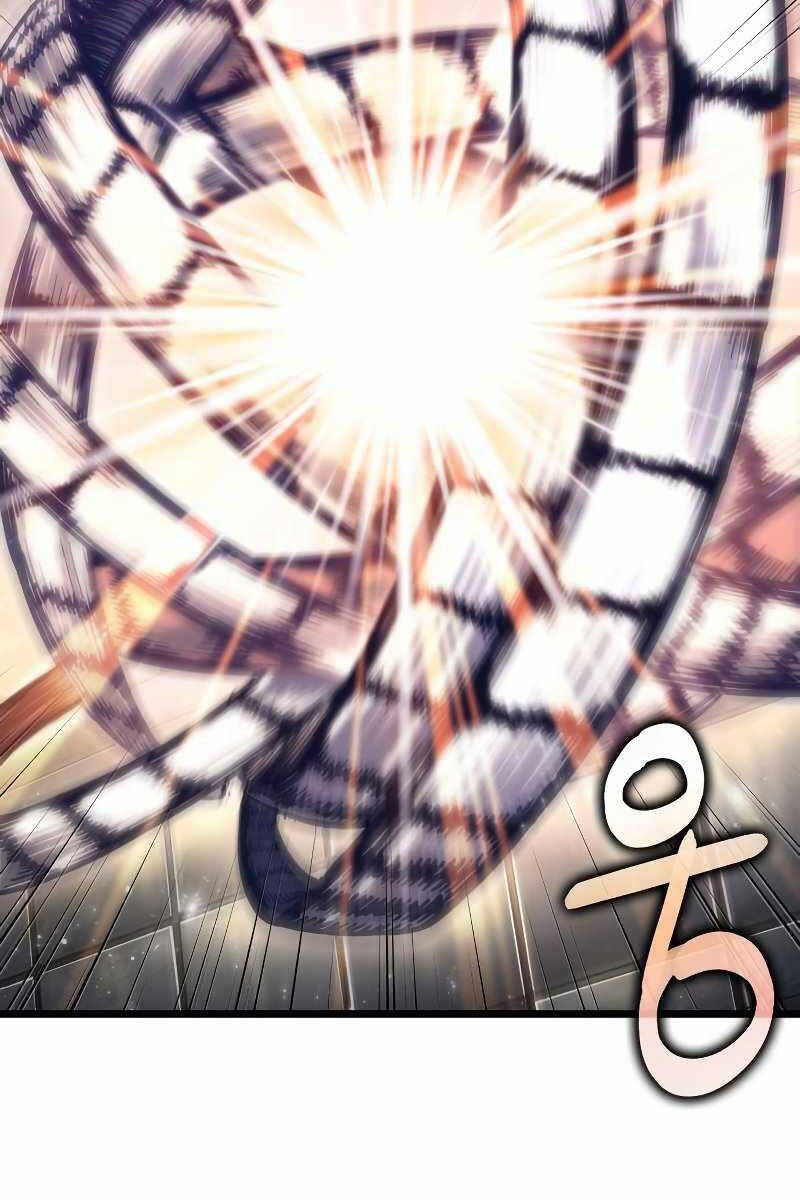 Thế Giới Sau Tận Thế chapter 76 - Upload bởi truyensieuhay.com