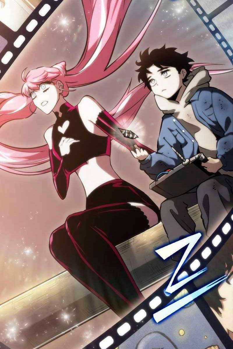 Thế Giới Sau Tận Thế chapter 76 - Upload bởi truyensieuhay.com