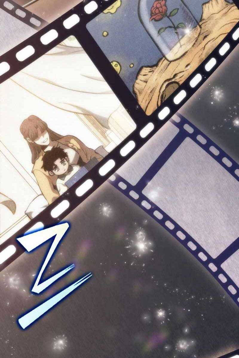 Thế Giới Sau Tận Thế chapter 76 - Upload bởi truyensieuhay.com