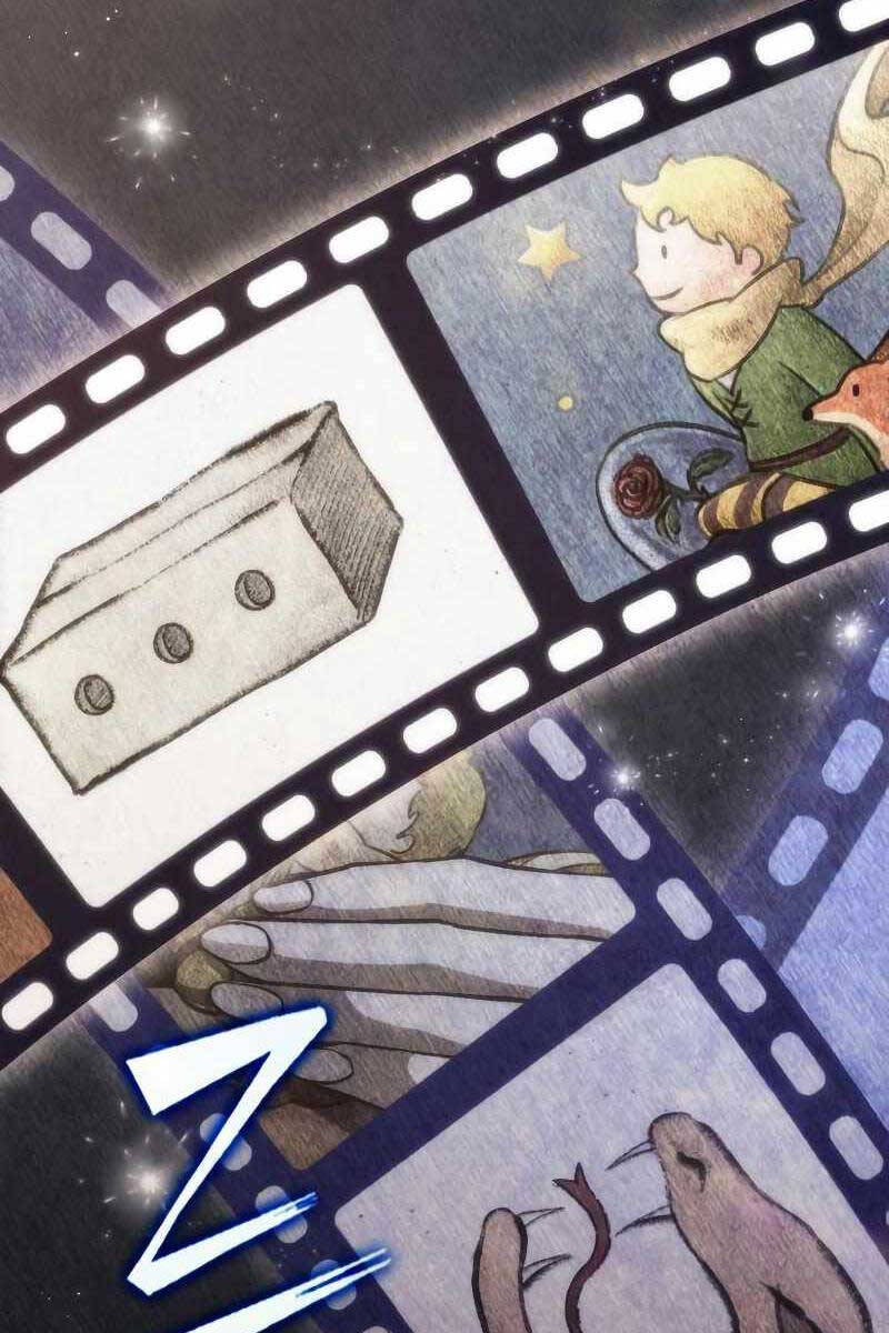 Thế Giới Sau Tận Thế chapter 76 - Upload bởi truyensieuhay.com
