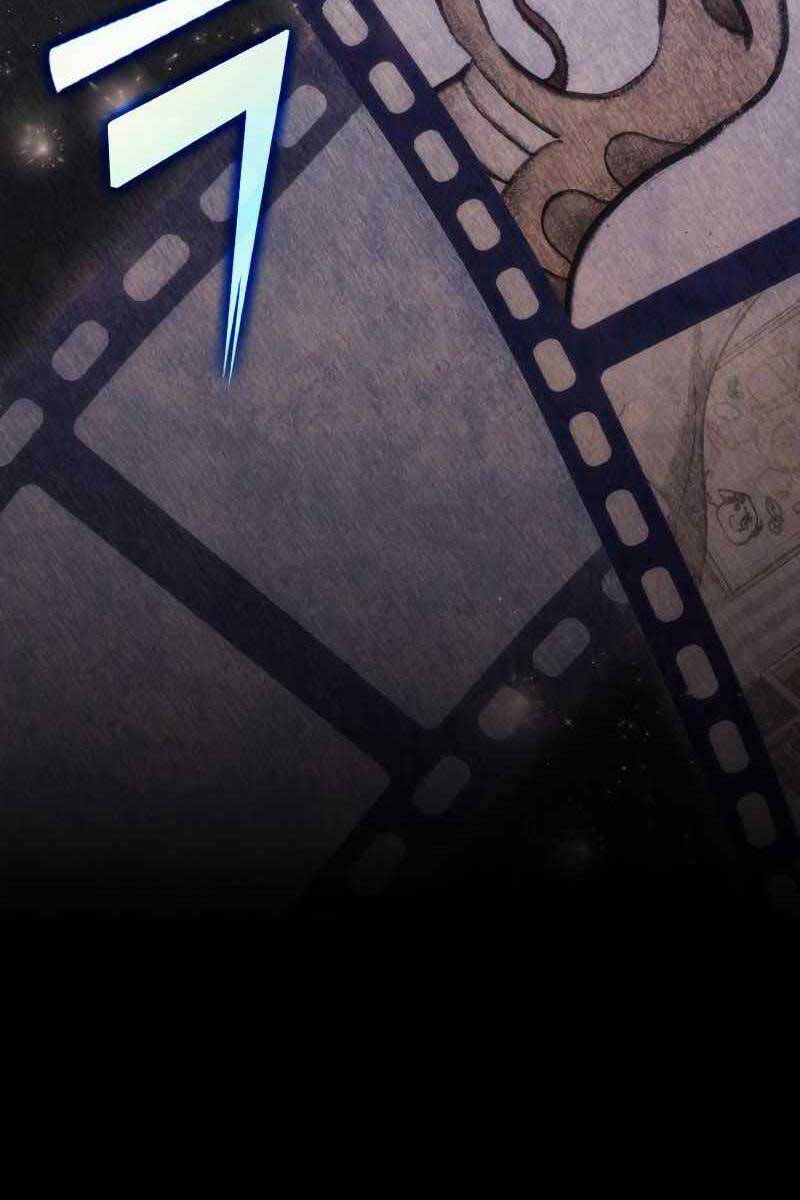 Thế Giới Sau Tận Thế chapter 76 - Upload bởi truyensieuhay.com