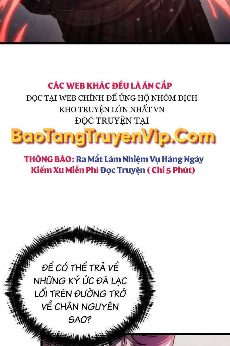 Thế Giới Sau Tận Thế chapter 76 - Upload bởi truyensieuhay.com