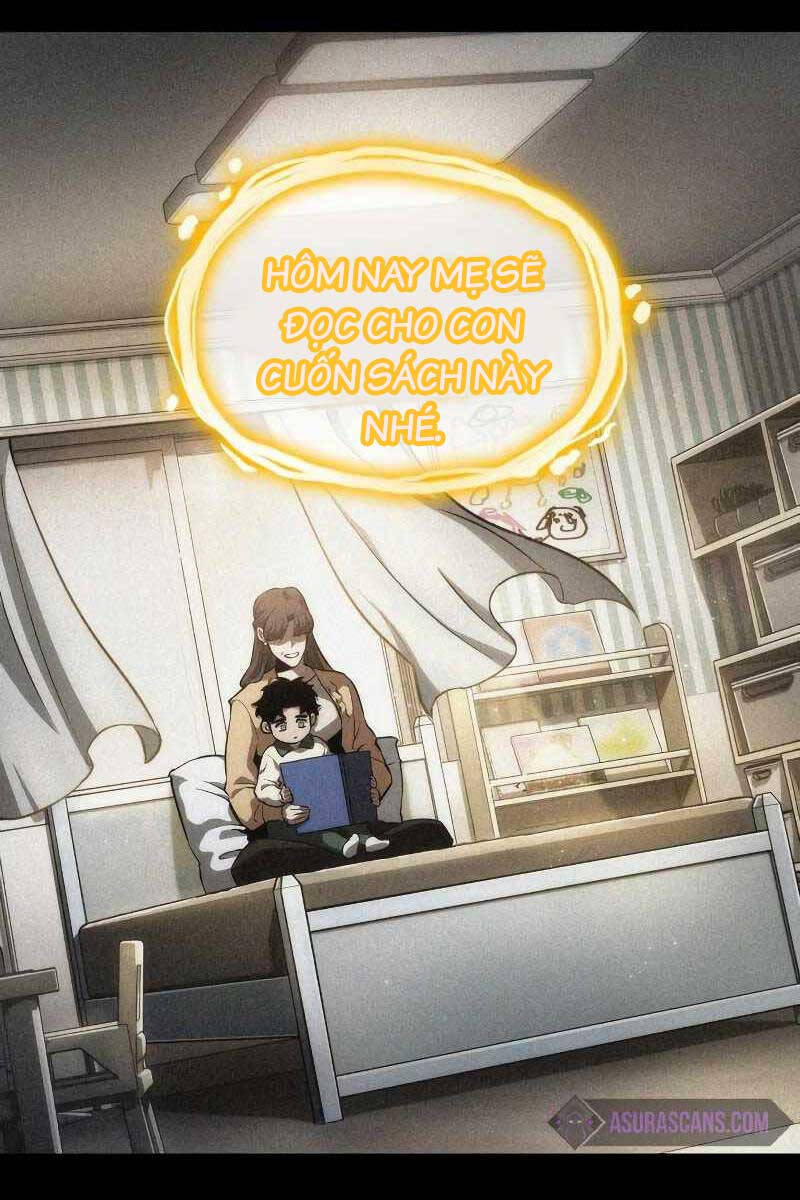 Thế Giới Sau Tận Thế chapter 76 - Upload bởi truyensieuhay.com