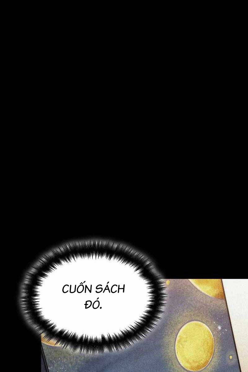 Thế Giới Sau Tận Thế chapter 76 - Upload bởi truyensieuhay.com