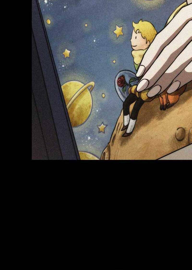 Thế Giới Sau Tận Thế chapter 76 - Upload bởi truyensieuhay.com
