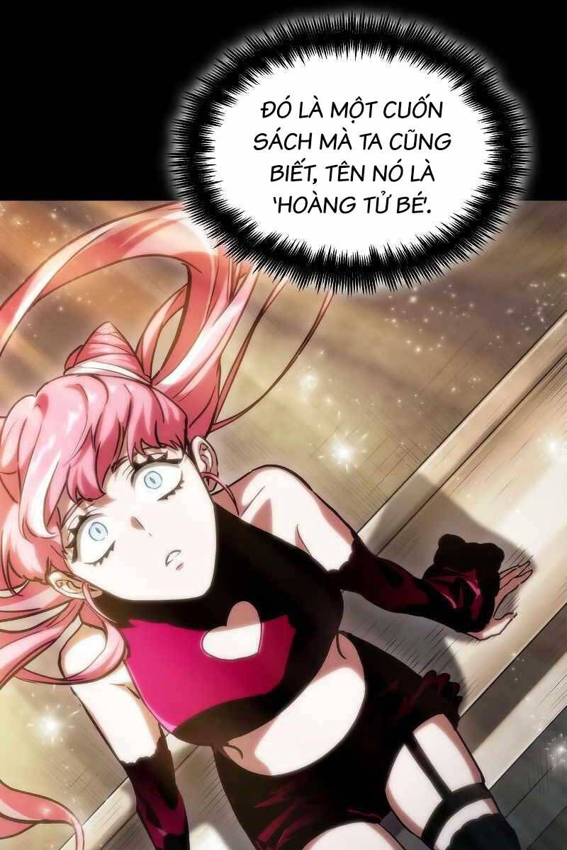 Thế Giới Sau Tận Thế chapter 76 - Upload bởi truyensieuhay.com