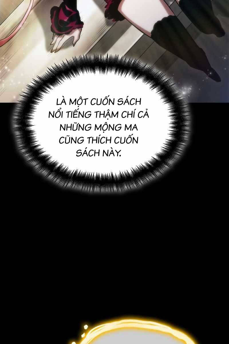 Thế Giới Sau Tận Thế chapter 76 - Upload bởi truyensieuhay.com