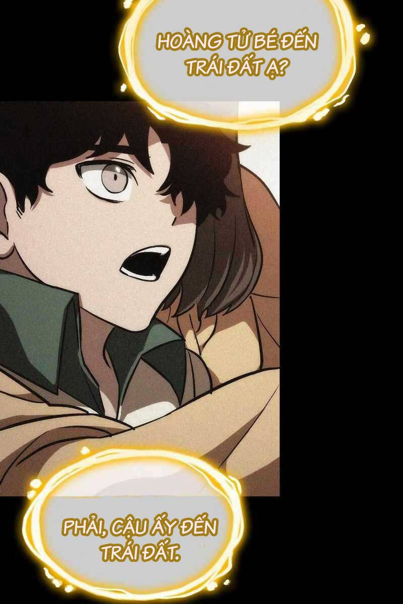 Thế Giới Sau Tận Thế chapter 76 - Upload bởi truyensieuhay.com