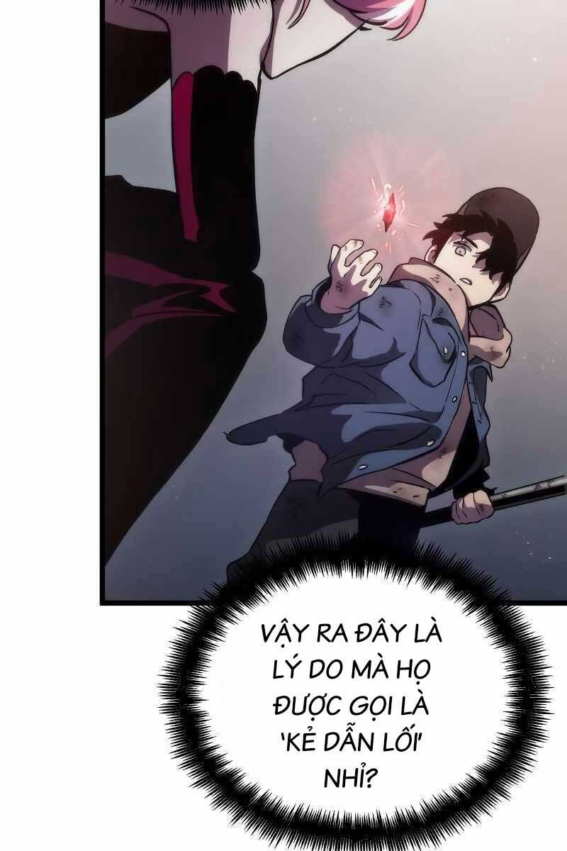 Thế Giới Sau Tận Thế chapter 76 - Upload bởi truyensieuhay.com