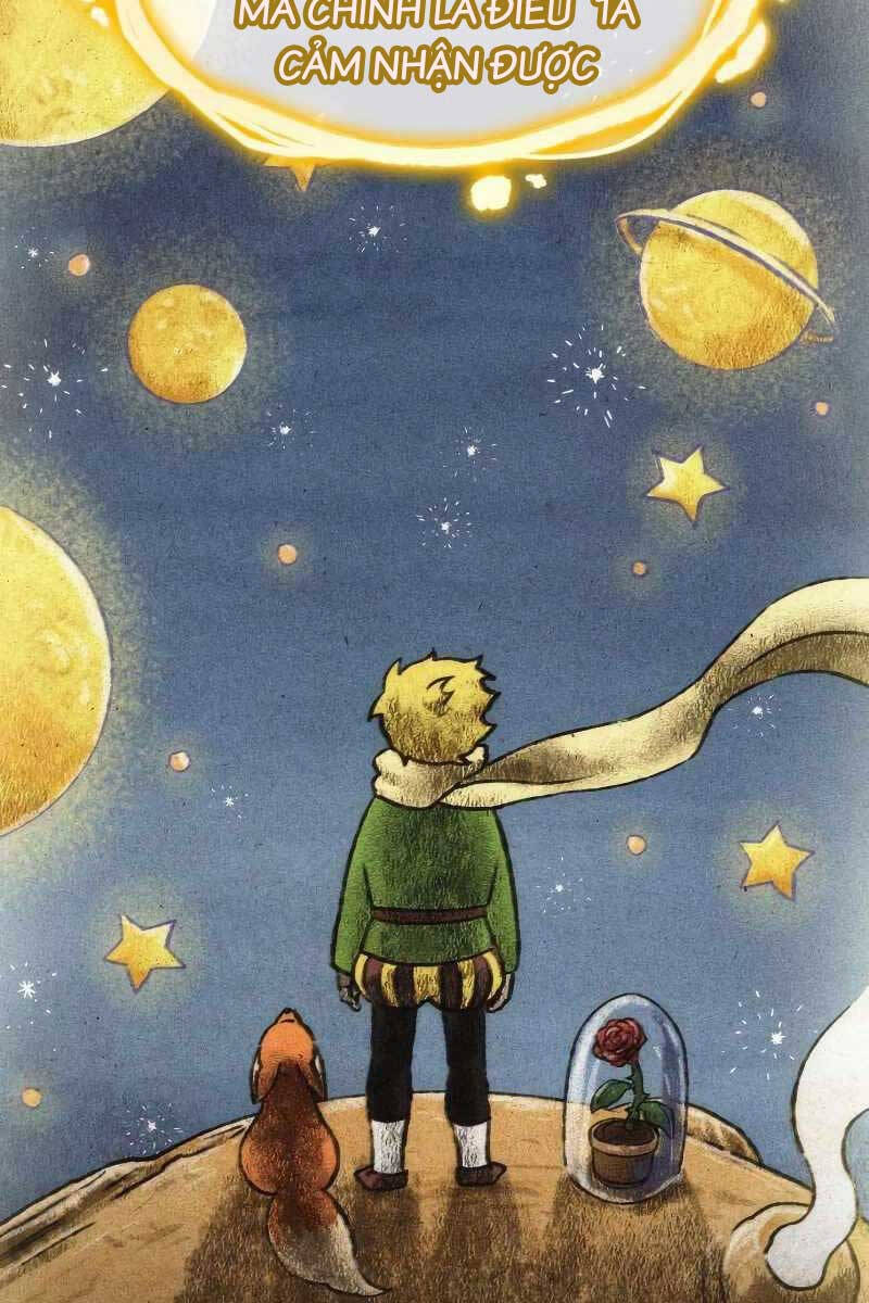 Thế Giới Sau Tận Thế chapter 76 - Upload bởi truyensieuhay.com