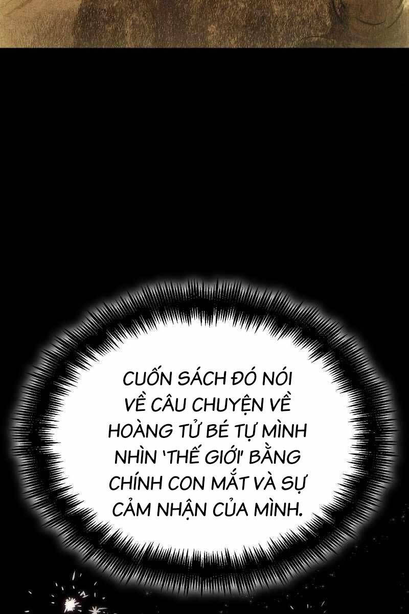 Thế Giới Sau Tận Thế chapter 76 - Upload bởi truyensieuhay.com