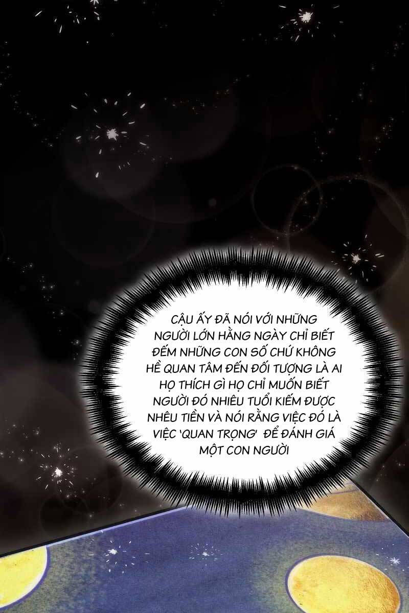 Thế Giới Sau Tận Thế chapter 76 - Upload bởi truyensieuhay.com