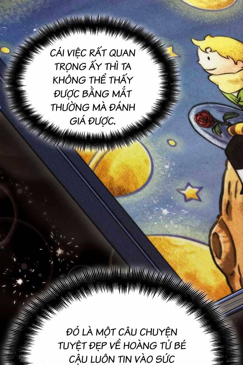 Thế Giới Sau Tận Thế chapter 76 - Upload bởi truyensieuhay.com