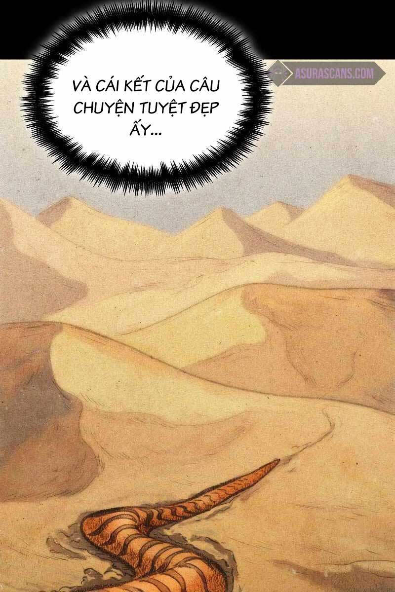 Thế Giới Sau Tận Thế chapter 76 - Upload bởi truyensieuhay.com
