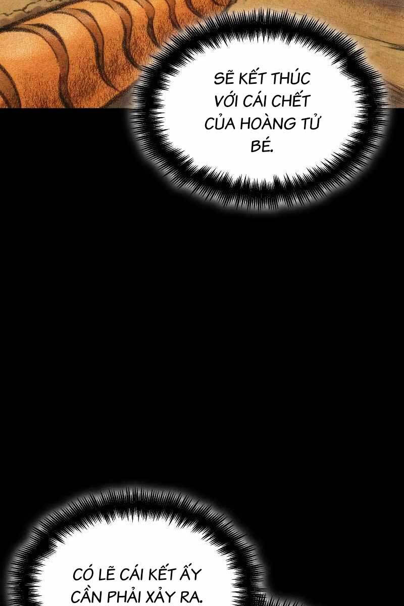 Thế Giới Sau Tận Thế chapter 76 - Upload bởi truyensieuhay.com