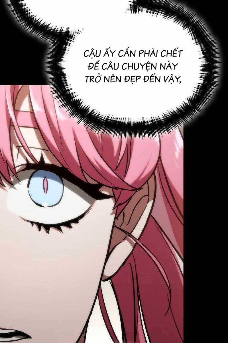 Thế Giới Sau Tận Thế chapter 76 - Upload bởi truyensieuhay.com