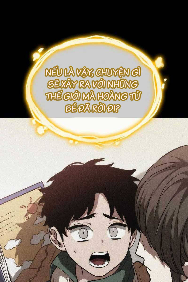 Thế Giới Sau Tận Thế chapter 76 - Upload bởi truyensieuhay.com