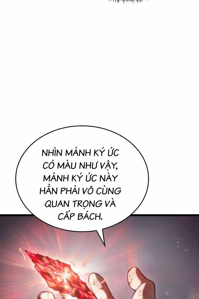 Thế Giới Sau Tận Thế chapter 76 - Upload bởi truyensieuhay.com