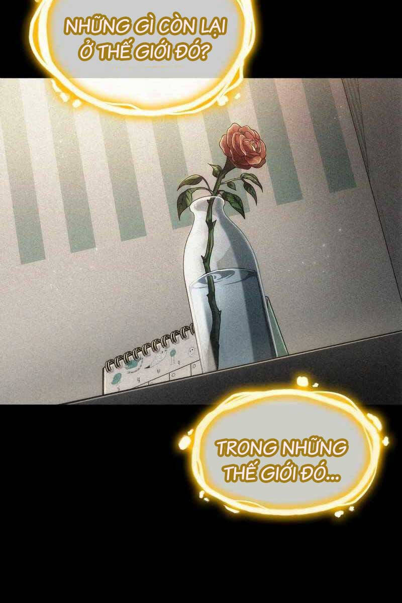 Thế Giới Sau Tận Thế chapter 76 - Upload bởi truyensieuhay.com