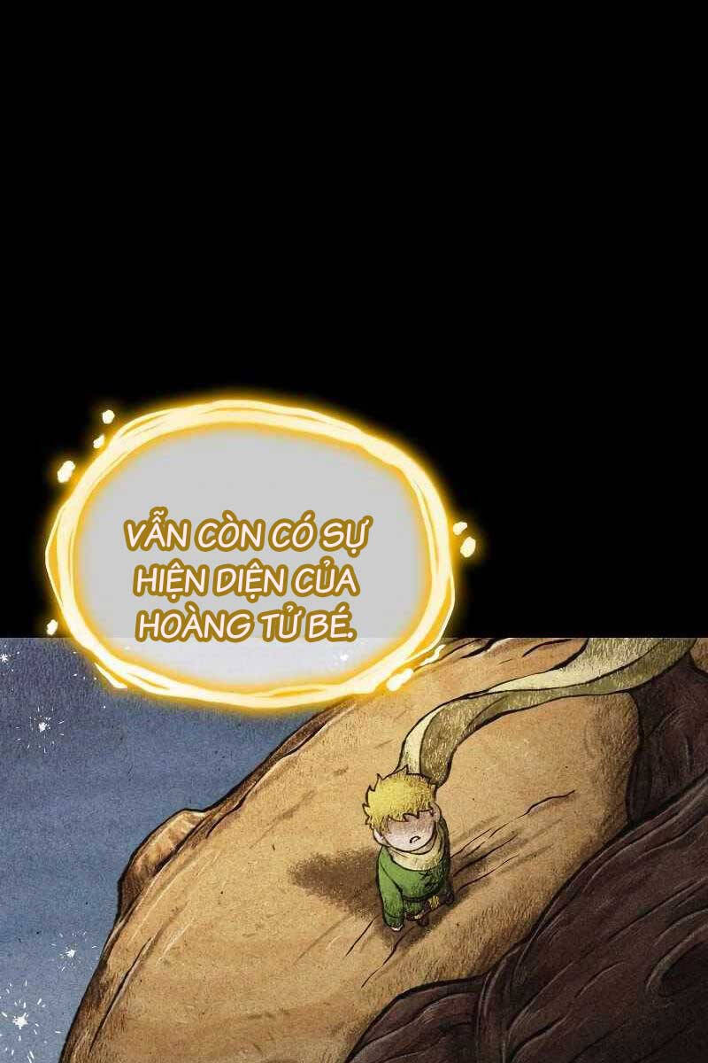 Thế Giới Sau Tận Thế chapter 76 - Upload bởi truyensieuhay.com