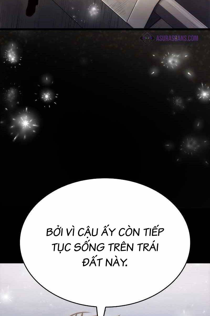Thế Giới Sau Tận Thế chapter 76 - Upload bởi truyensieuhay.com