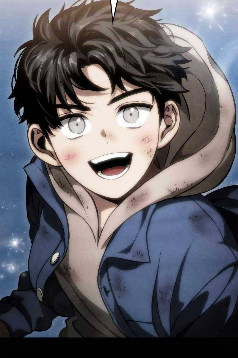 Thế Giới Sau Tận Thế chapter 76 - Upload bởi truyensieuhay.com