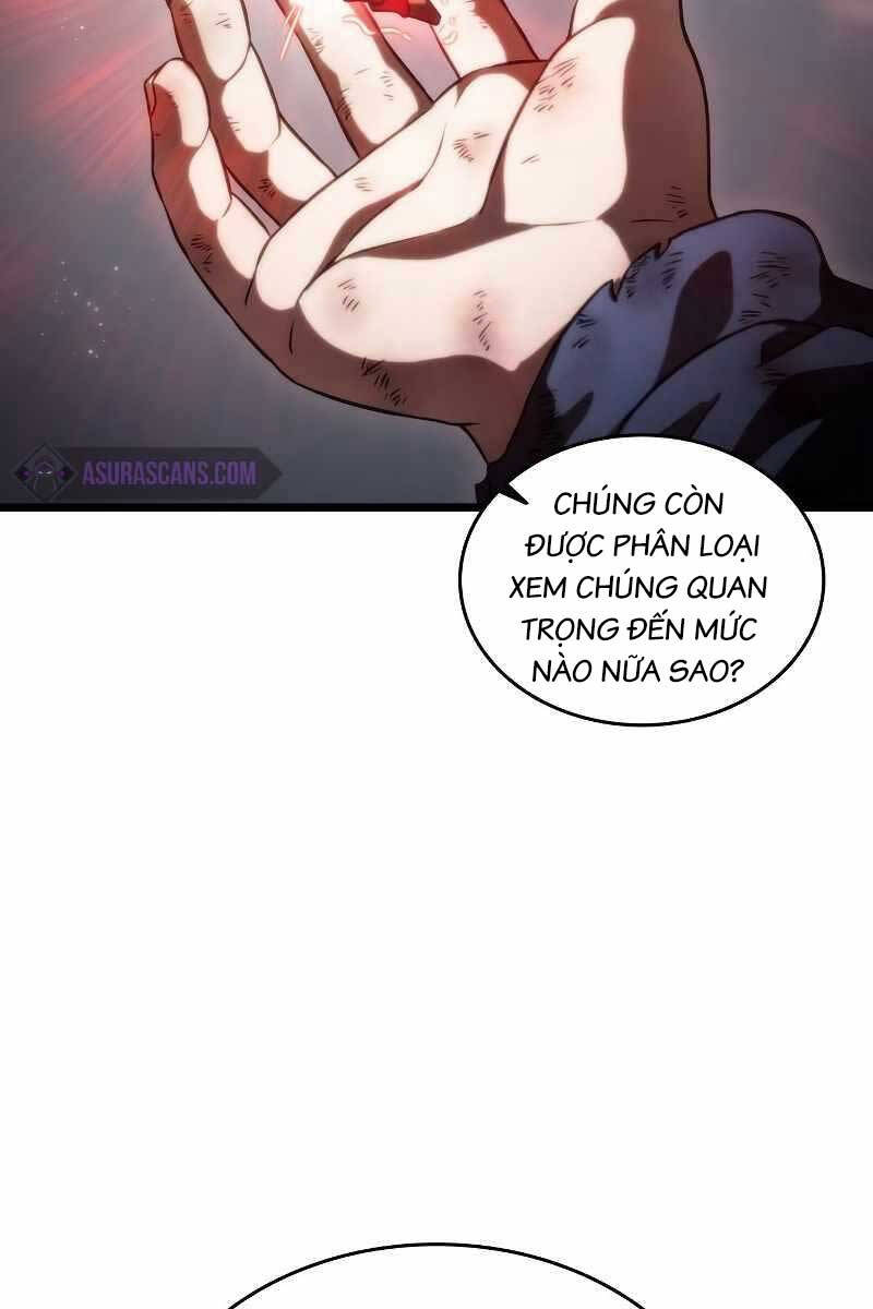 Thế Giới Sau Tận Thế chapter 76 - Upload bởi truyensieuhay.com