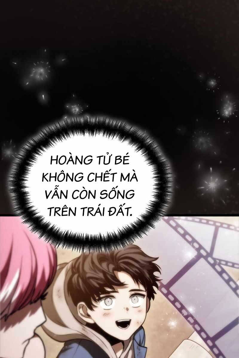 Thế Giới Sau Tận Thế chapter 76 - Upload bởi truyensieuhay.com