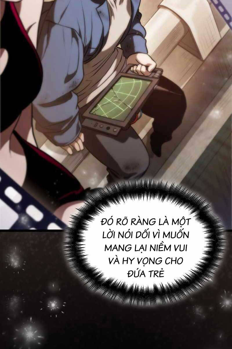 Thế Giới Sau Tận Thế chapter 76 - Upload bởi truyensieuhay.com