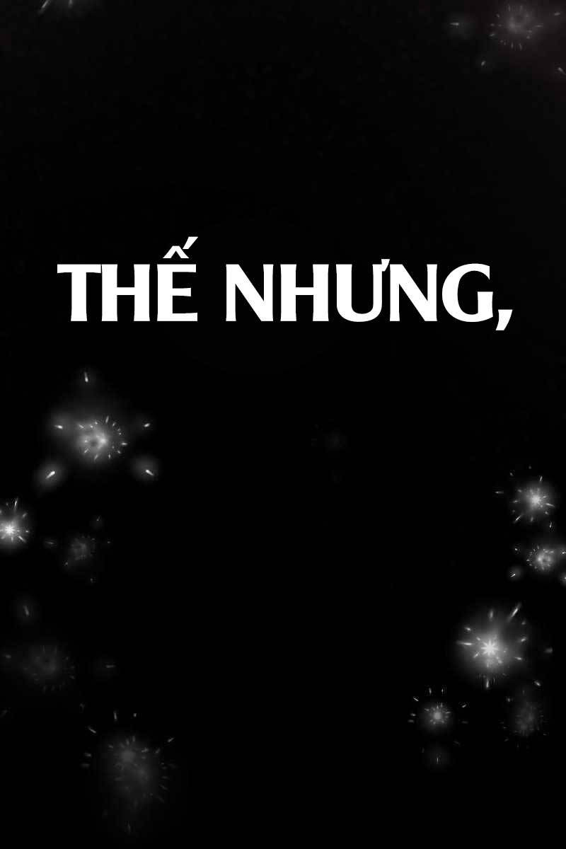 Thế Giới Sau Tận Thế chapter 76 - Upload bởi truyensieuhay.com