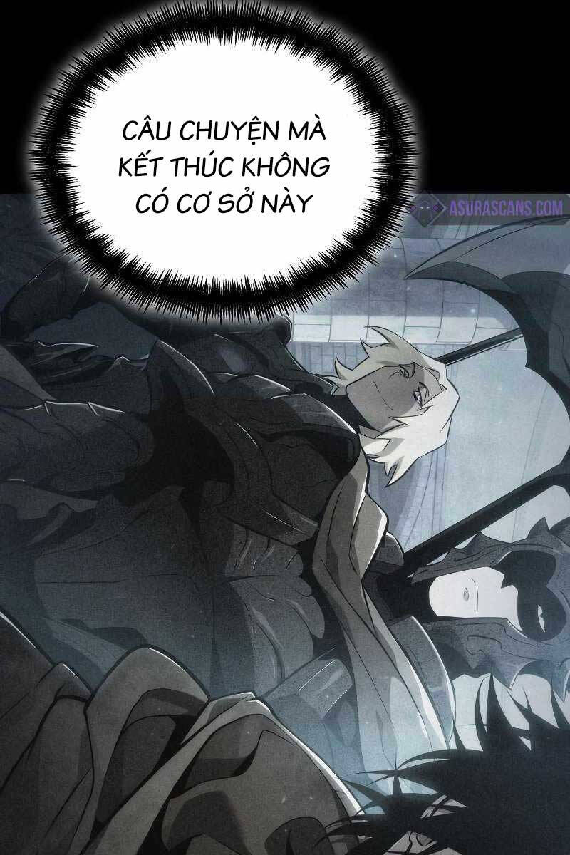 Thế Giới Sau Tận Thế chapter 76 - Upload bởi truyensieuhay.com