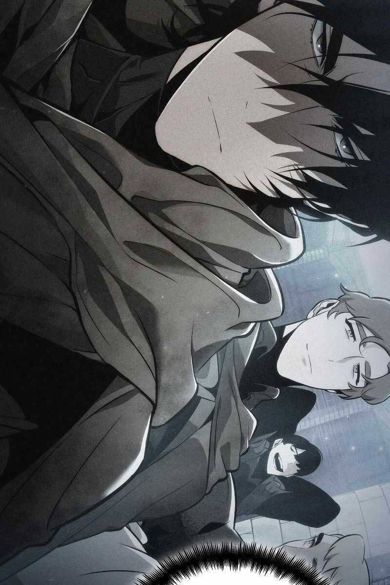 Thế Giới Sau Tận Thế chapter 76 - Upload bởi truyensieuhay.com