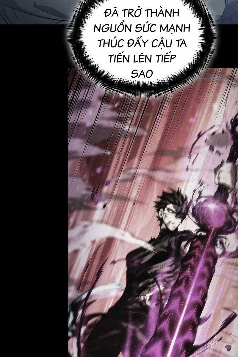 Thế Giới Sau Tận Thế chapter 76 - Upload bởi truyensieuhay.com
