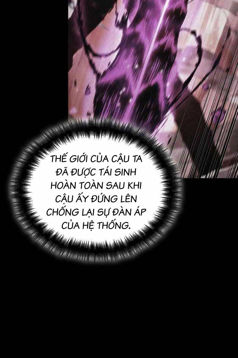 Thế Giới Sau Tận Thế chapter 76 - Upload bởi truyensieuhay.com