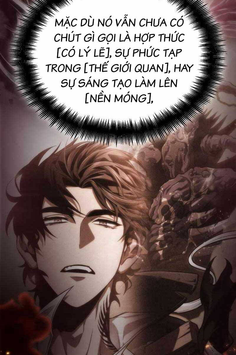Thế Giới Sau Tận Thế chapter 76 - Upload bởi truyensieuhay.com