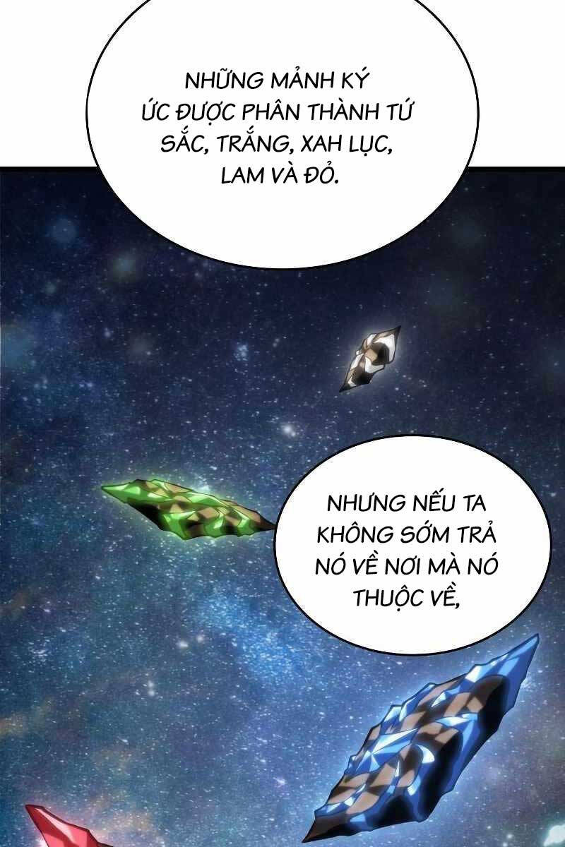 Thế Giới Sau Tận Thế chapter 76 - Upload bởi truyensieuhay.com