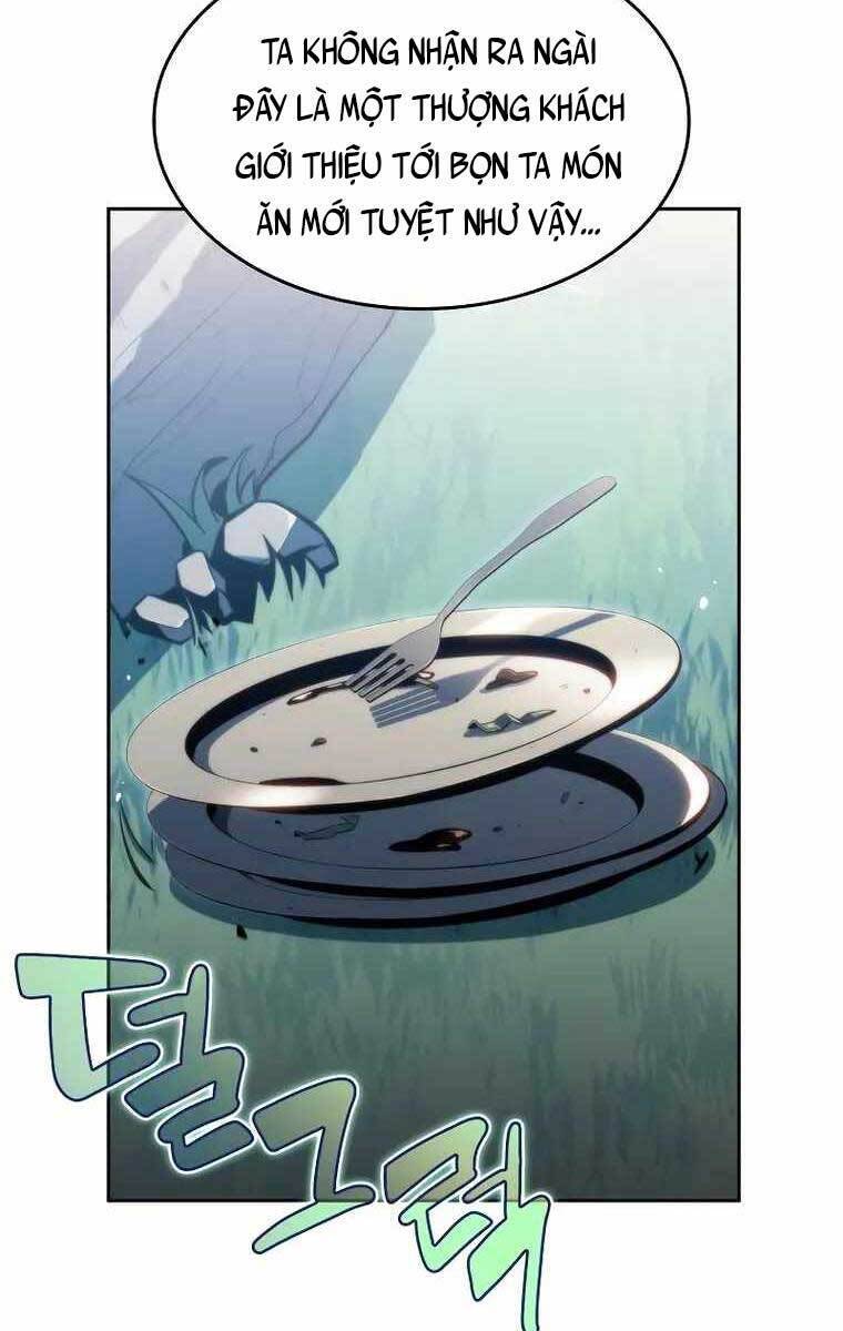 Người Chơi Mới Cấp Tối Đa chapter 76 - Upload bởi truyensieuhay.com
