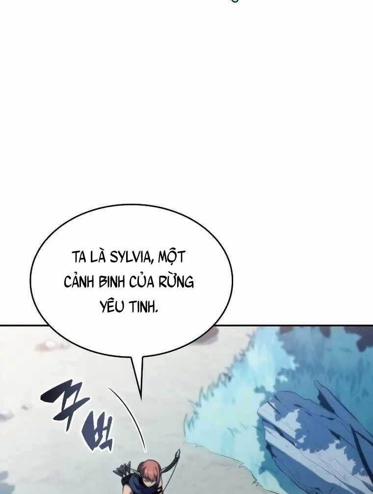 Người Chơi Mới Cấp Tối Đa chapter 76 - Upload bởi truyensieuhay.com