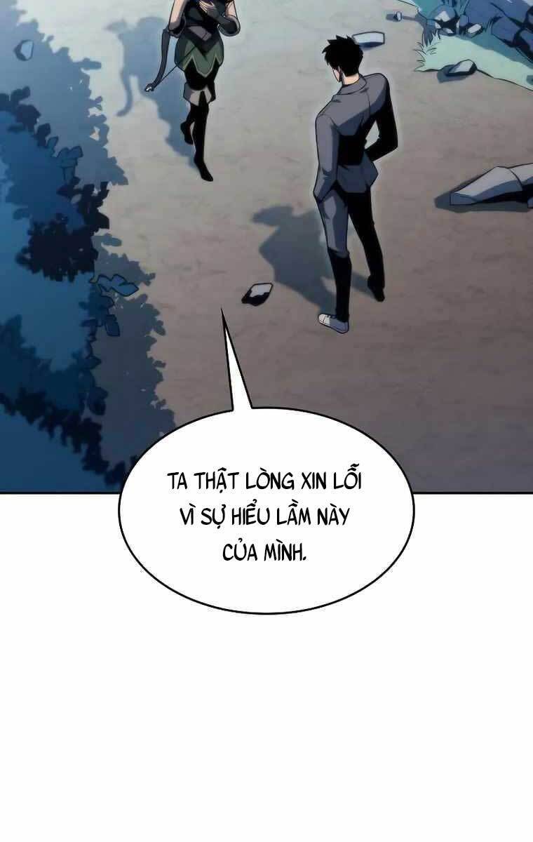 Người Chơi Mới Cấp Tối Đa chapter 76 - Upload bởi truyensieuhay.com