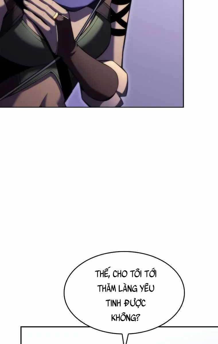 Người Chơi Mới Cấp Tối Đa chapter 76 - Upload bởi truyensieuhay.com