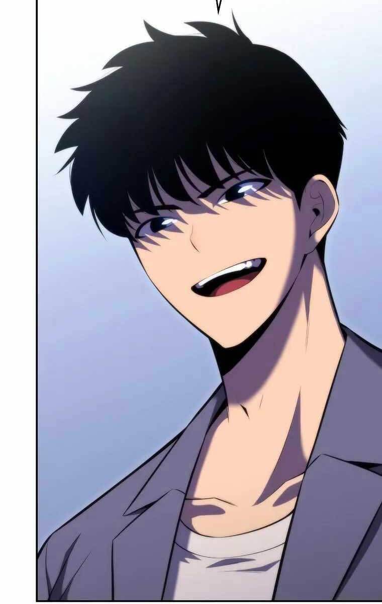 Người Chơi Mới Cấp Tối Đa chapter 76 - Upload bởi truyensieuhay.com