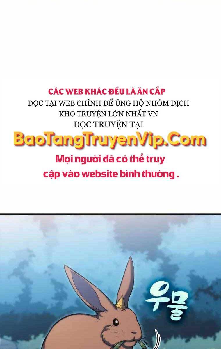Người Chơi Mới Cấp Tối Đa chapter 76 - Upload bởi truyensieuhay.com
