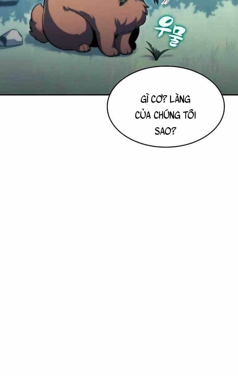 Người Chơi Mới Cấp Tối Đa chapter 76 - Upload bởi truyensieuhay.com